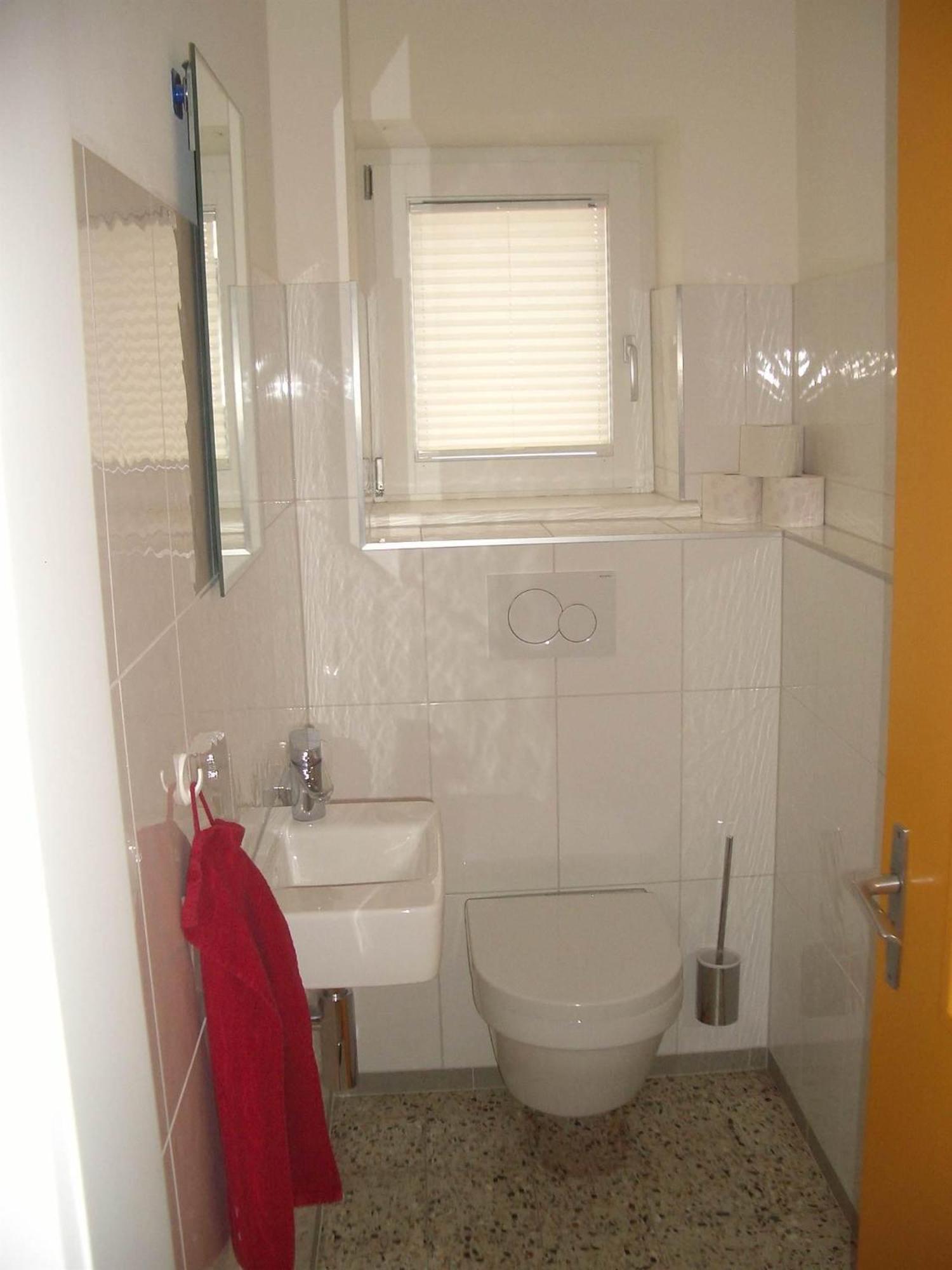 Apartamento Kapellblick Schruns Exterior foto